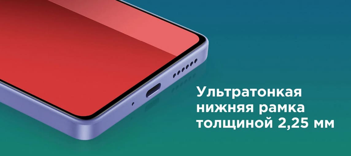 Смартфон Xiaomi Redmi Note 13 Pro hi-store